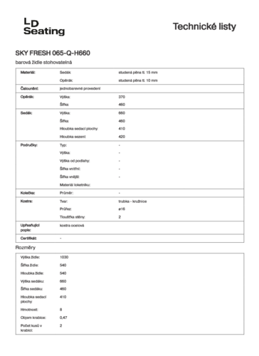 SKY FRESH 065-Q-H660.pdf