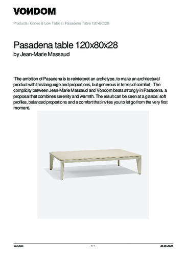 pasadena_table_120x80.pdf