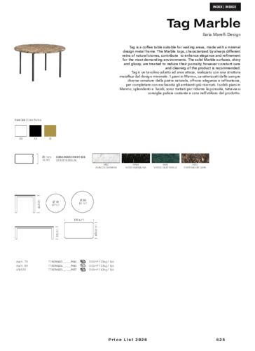 gaber-scheda-tag marble & gres porcelain.pdf