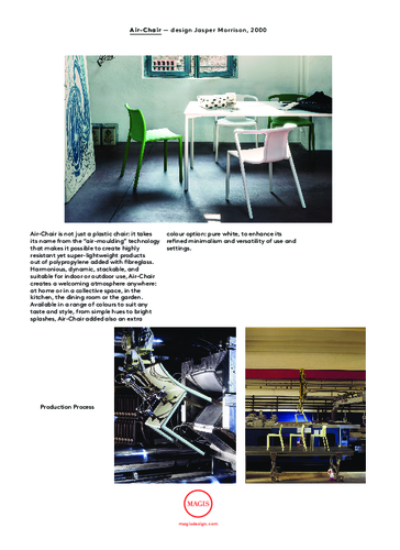 air-chair_en.pdf