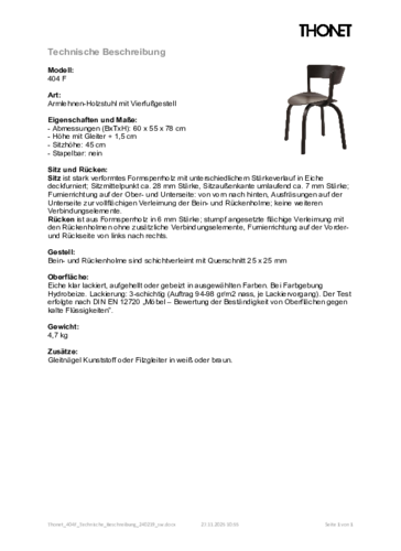 Thonet_404F_Technische_Beschreibung_240219_sw.pdf