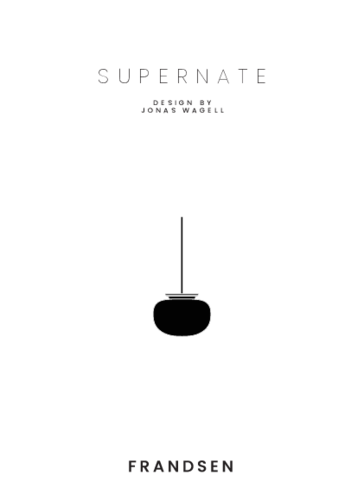 AI Supernate pendant ø133.pdf