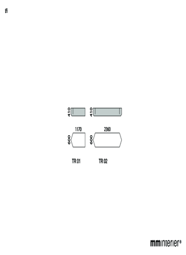 tri.pdf