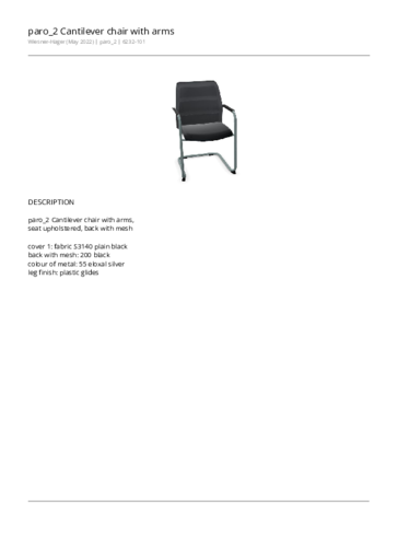 Report_270522-154828.pdf