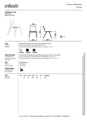 WOODSTOCK-4-legs.pdf