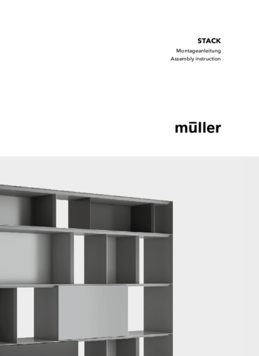 STACK_Montageanleitung.pdf