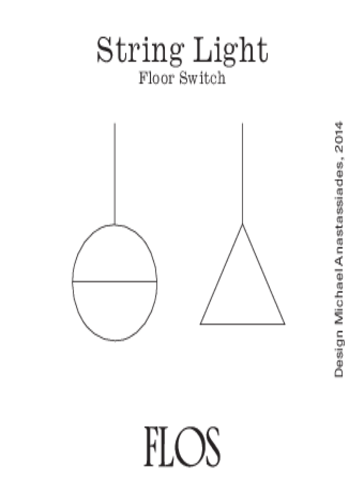 Mounting_Instruction_STRING_LIGHT_Floor_Swt_31586.pdf