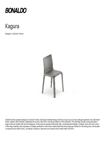leather-design-chair-kagura.pdf