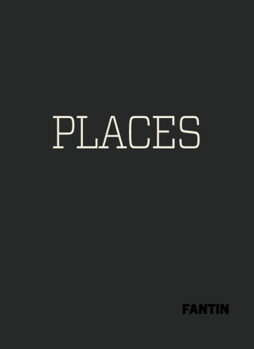Fantin_Places.pdf