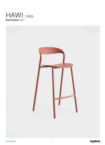 HAWI_|-S426_438_EN.pdf