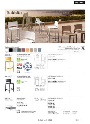 gaber-scheda-bakhita stool.pdf