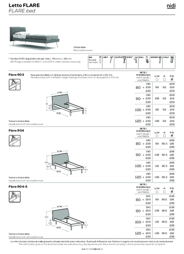 31_Letto FLARE.pdf