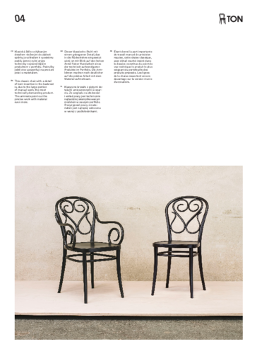 ton_product-lists_04.pdf