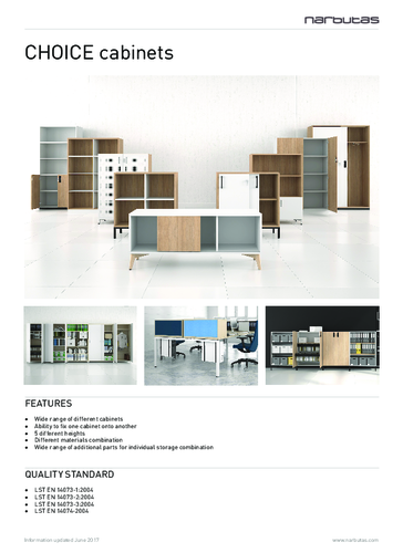 technical-information_choice_en_1504794390305.pdf