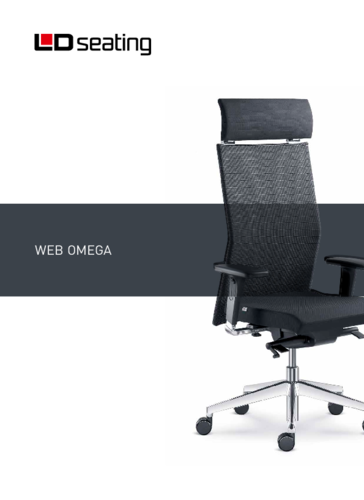 WebOmega_catalogue.pdf