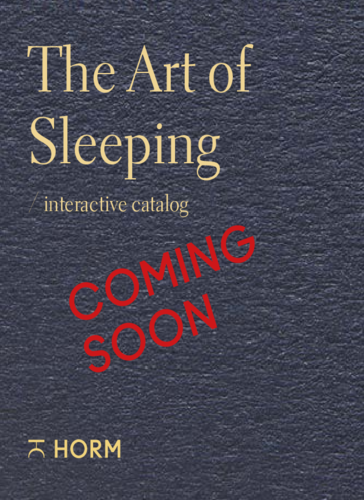 The Art of Sleeping 2024 [eng].pdf