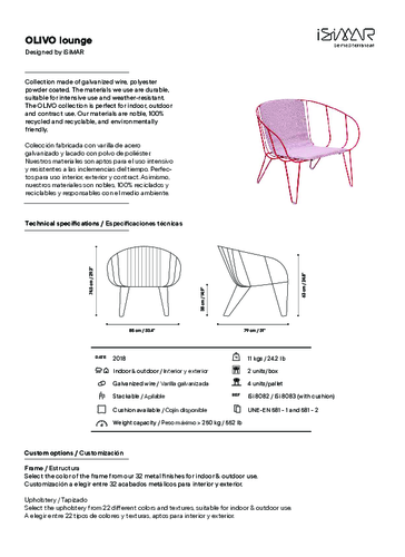 OLIVO-lounge.pdf