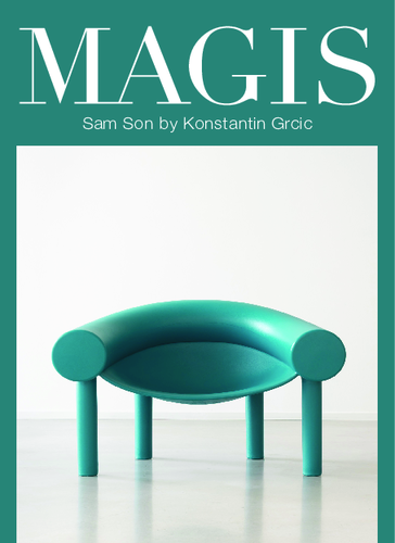 Sam_Son_Catalogue_rev.pdf