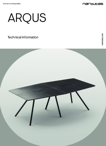 ARQUS-Executive-meeting-tables_Technical-information_EN.pdf