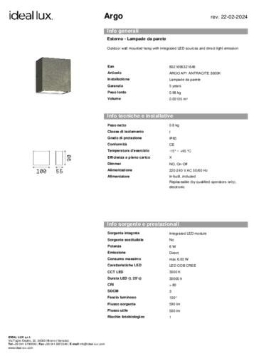 ARGO AP1 ANTRACITE 3000K.pdf
