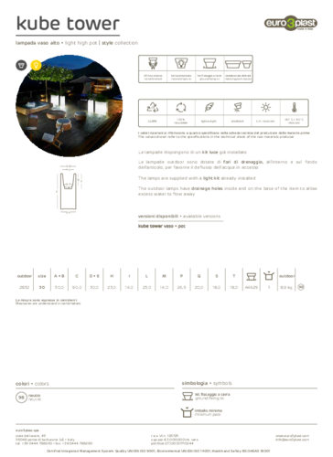 kube_tower_light_pot_techlist.pdf