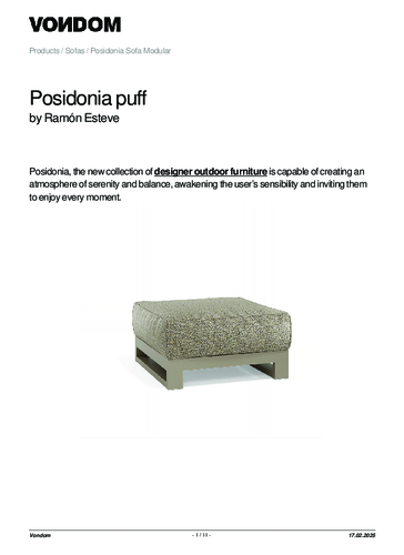 print-product_54756.pdf