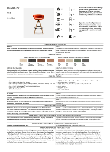 Arrmet_DamST_SW_Datasheet_ITA-ENG.pdf