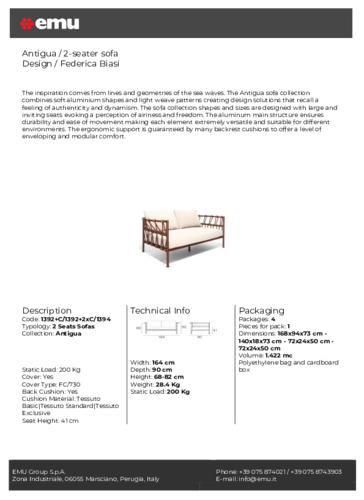 scheda_1392+C-1392+2xC-1394_EN.pdf