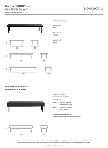 church-mensola_20181109104626.pdf
