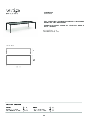 FIAM_VERTIGE-table_TECH (1).pdf