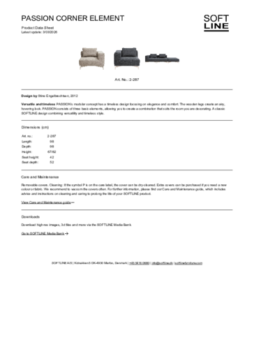 PASSION-Corner-Element - Softline - Product-data-sheet - EN.pdf