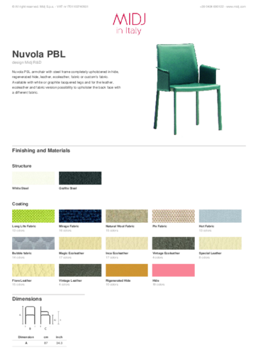 /userfiles/nuvola-pbl_14738366880018.pdf