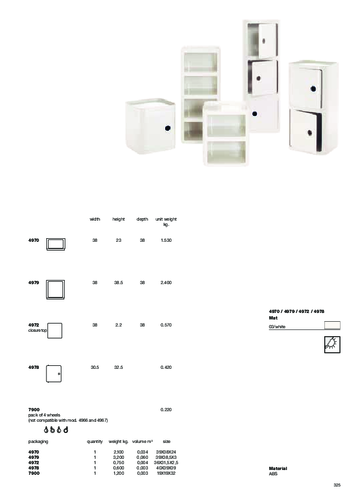 Componibili_Cube.pdf
