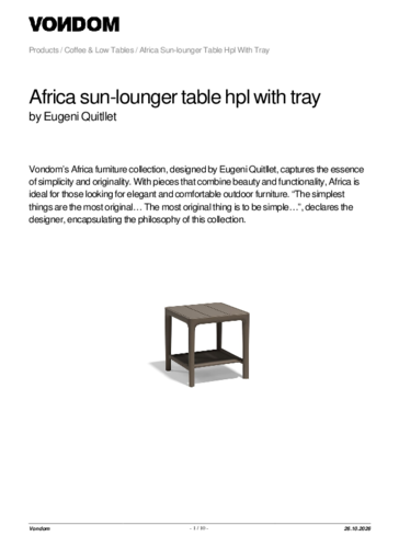 africa_sun-lounger_table-with-tray.pdf