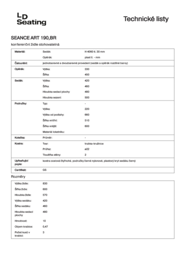 SEANCE ART 190,BR.pdf