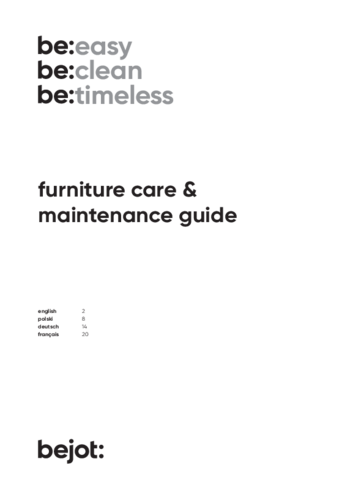 bejot_cleaning&maintenance-2026-02-10-PL-EN-DE-FR.pdf