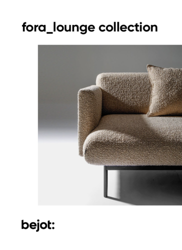 2026-04-22-katalog-fora-lounge-www.pdf