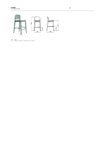 Harmo-Kitchen-stool.pdf