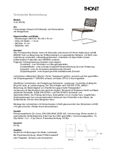 Thonet_S32SPVNL_Technische_Beschreibung_240925_sw.pdf