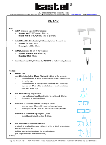 Kastel-Kaleox-technicky-list-3D.pdf