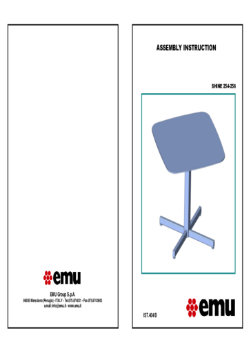 254-256_IST.404-ART.254-256.pdf