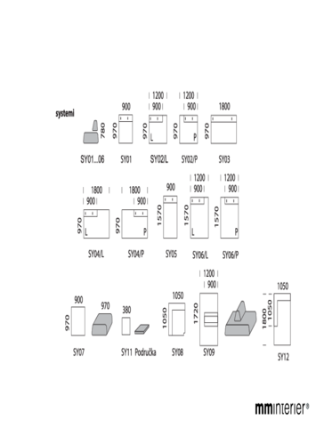 systemi.pdf