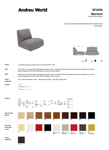 andreu-world-manfred-sf2090-en.pdf