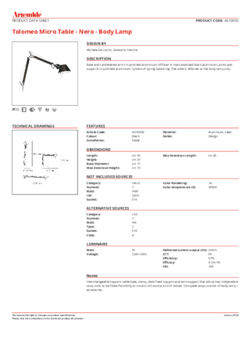 Artemide-tolomeo-micro-table-nero-body.pdf