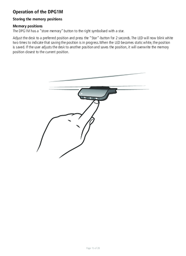 LA button user manual_EN.pdf