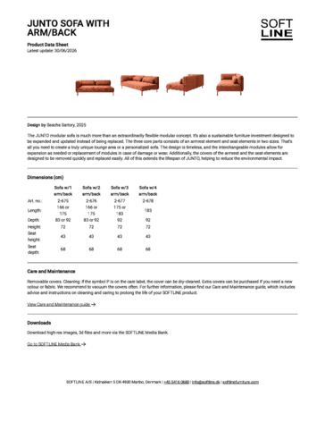 JUNTO-Sofa-with-arm-back_-_Product-data-sheet_-_EN.pdf