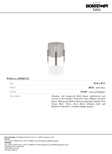 Puffoso_pff000101.pdf