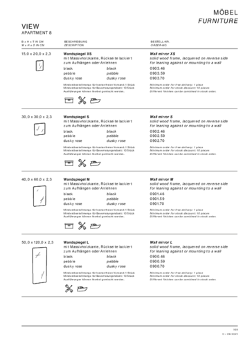 view_de_en_2021.pdf