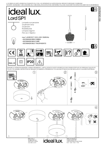 263656_ISTR001_LORD_SP1_AMBRA.pdf