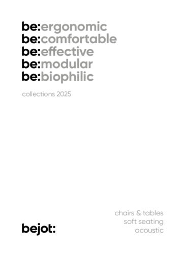 bejot - collections 2025-07.pdf